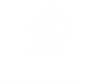 我想要大鸡吧操我的bb武汉市中成发建筑有限公司